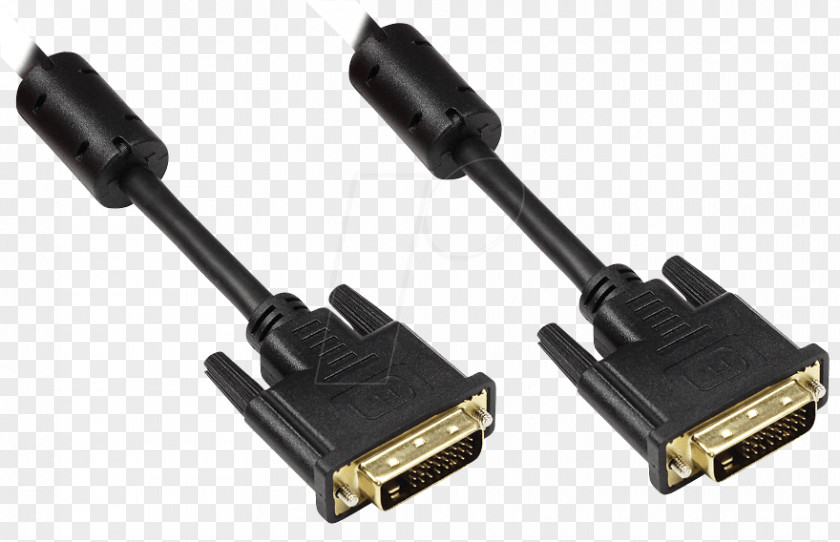 Laptop VGA Connector Video Graphics Array Electrical Cable Cards & Adapters PNG