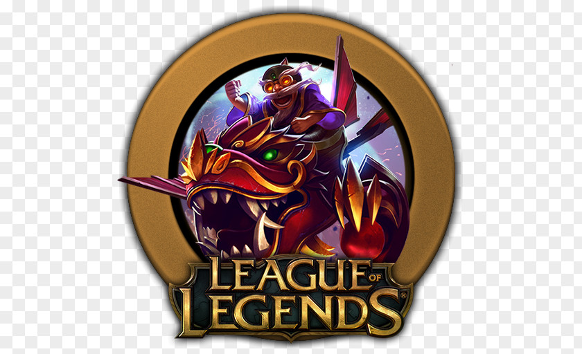 League Of Legends Corki Video Games Art ESports Desktop Wallpaper PNG