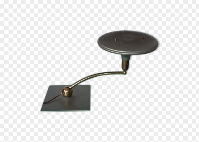 Light Fixture PNG