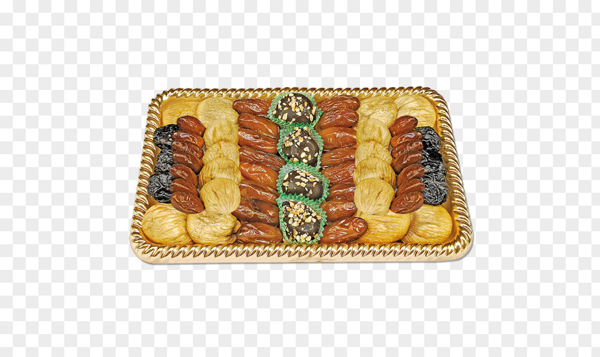 Linea Spol S Ro Food Platter PNG