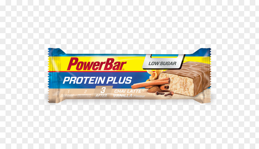 Low Sugar Protein Bar PowerBar Energy Dietary Supplement PNG
