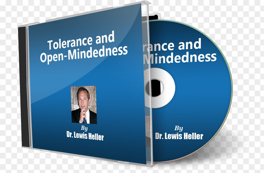 Open Mind Open-mindedness Fear Anger Human Behavior PNG