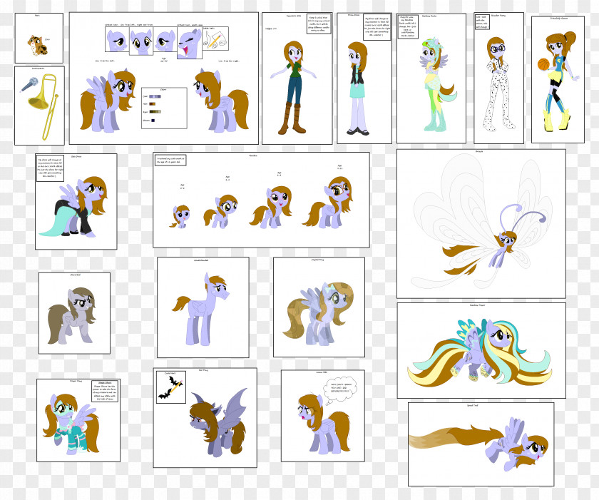 Pegasus My Little Pony: Equestria Girls DeviantArt Drawing PNG