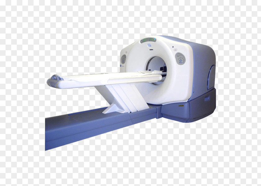 PET-CT Positron Emission Tomography Computed GE Healthcare Medical Imaging PNG