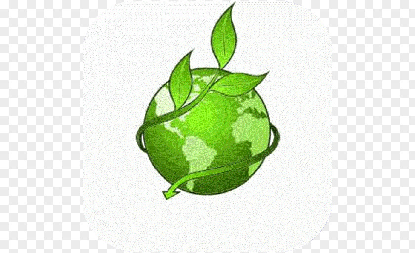 Project Business Natural Environment Sustainability Resource PNG environment Resource, clipart PNG