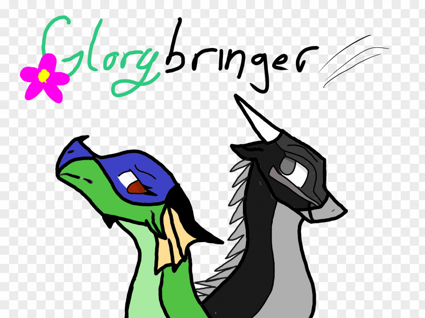Regret Glorybringer Beak Graphic Design Clip Art PNG