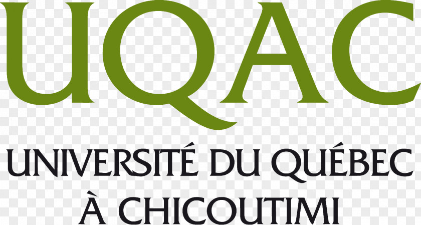 Retranger University Of Quebec Universite Du Logo Clip Art PNG
