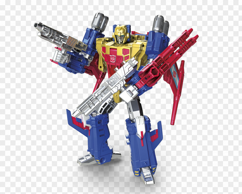 Robot Toy Optimus Prime Cybertron Rodimus Grimlock Transformers PNG