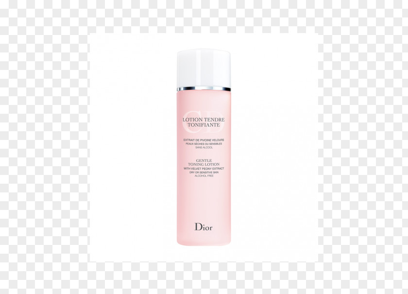 Sensitive Skin Lotion Dior Hydra Life Pro-Youth Sorbet Creme Deep Hydration Water Essence Christian SE Fresh Soy Face Cleanser PNG