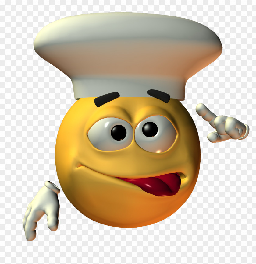 Smiley Emoji Emoticon YouTube PNG