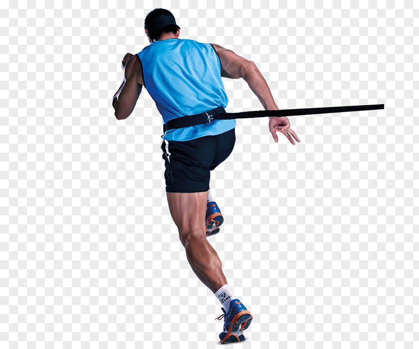 Speed ​​motion Shoulder Shoe Hip Physical Fitness Knee PNG