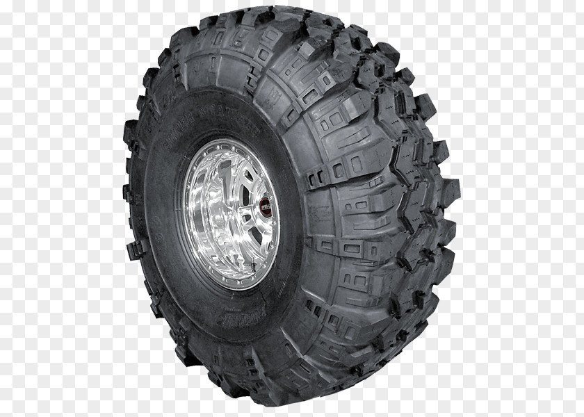 Super Swamper Atv Tires Car Motor Vehicle LTB-07 LTB 34X10.50-15Lt Bogger Interco Tire Corporation PNG