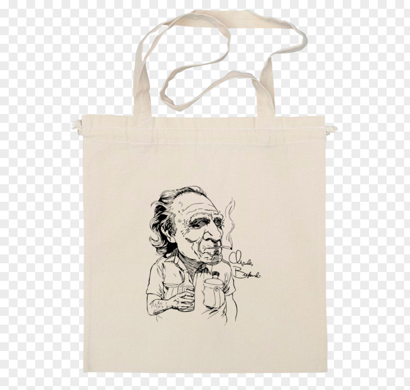 T-shirt Handbag Nizkiye Printio Online Shopping PNG