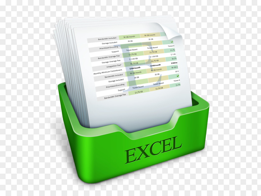 Templates For Excel App Store MacOS Apple Mac OS X Lion ITunes PNG