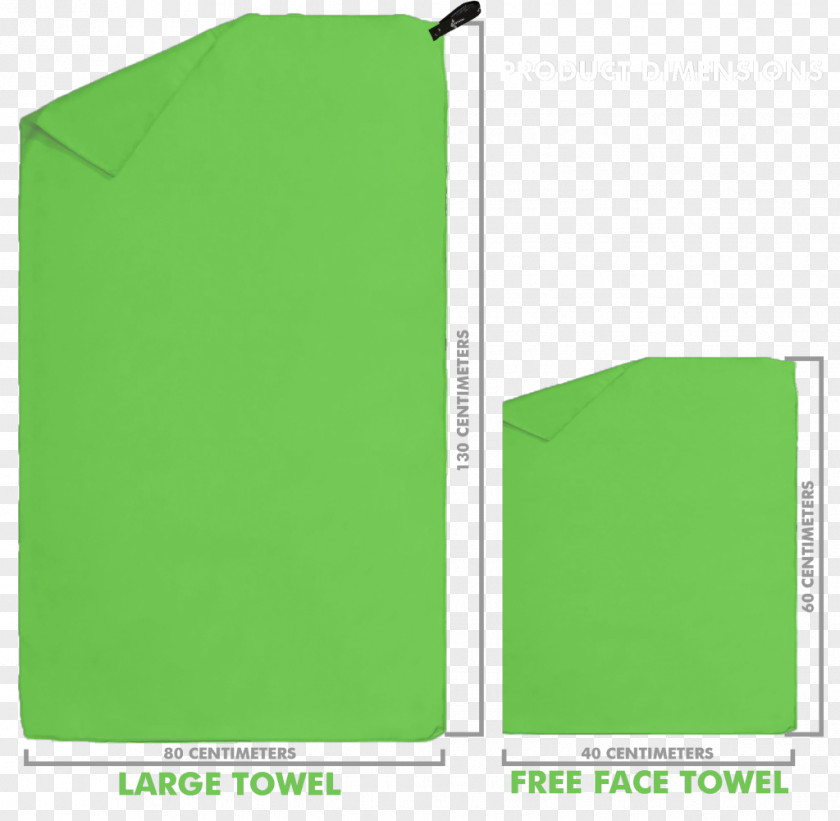 Towel Microfiber Fitness Centre Sport Absorption PNG