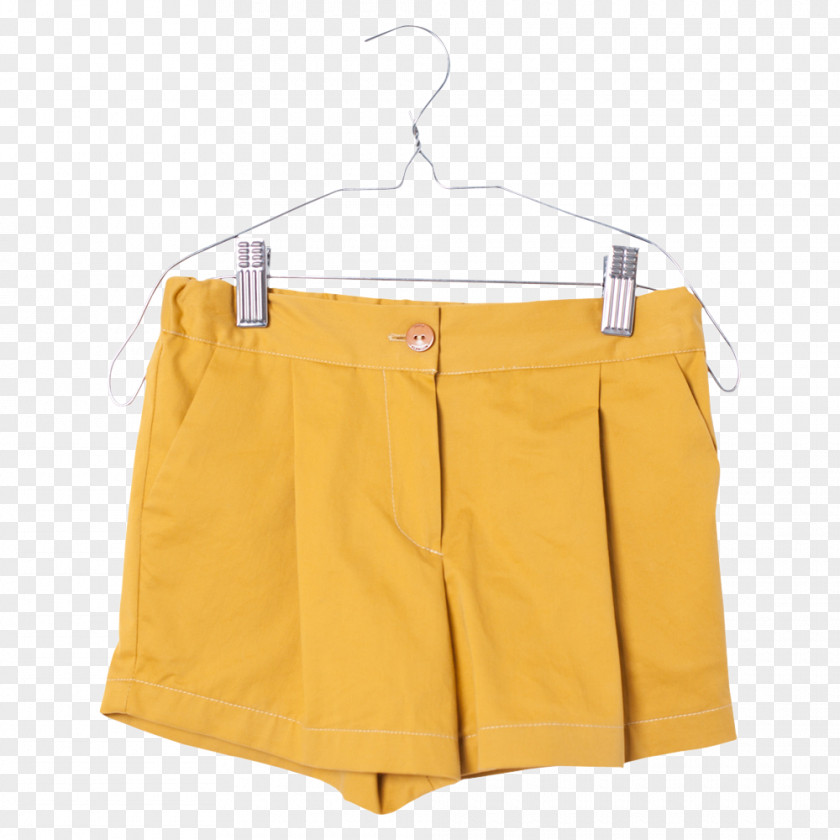 Trunks Shorts Swimsuit Product Design PNG