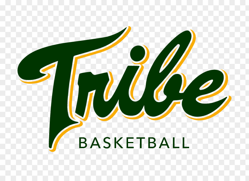 William & Mary Tribe Football Men's Soccer Women's Basketball PNG