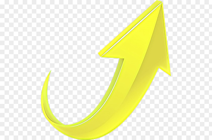 Yellow Symbol Logo PNG