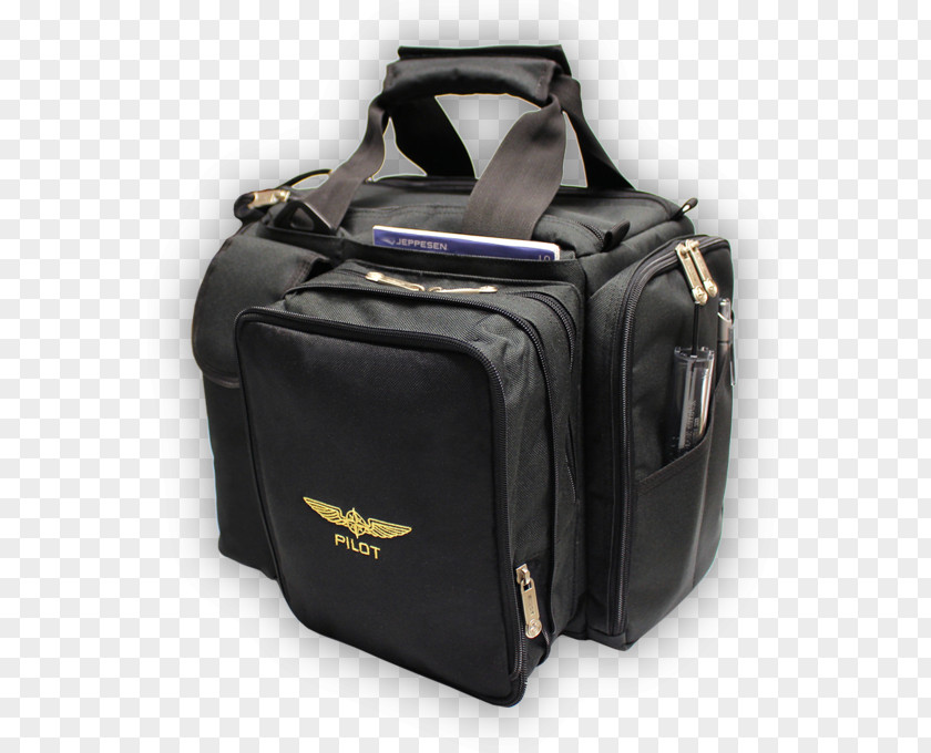 Bag Baggage Flight Airplane 0506147919 PNG