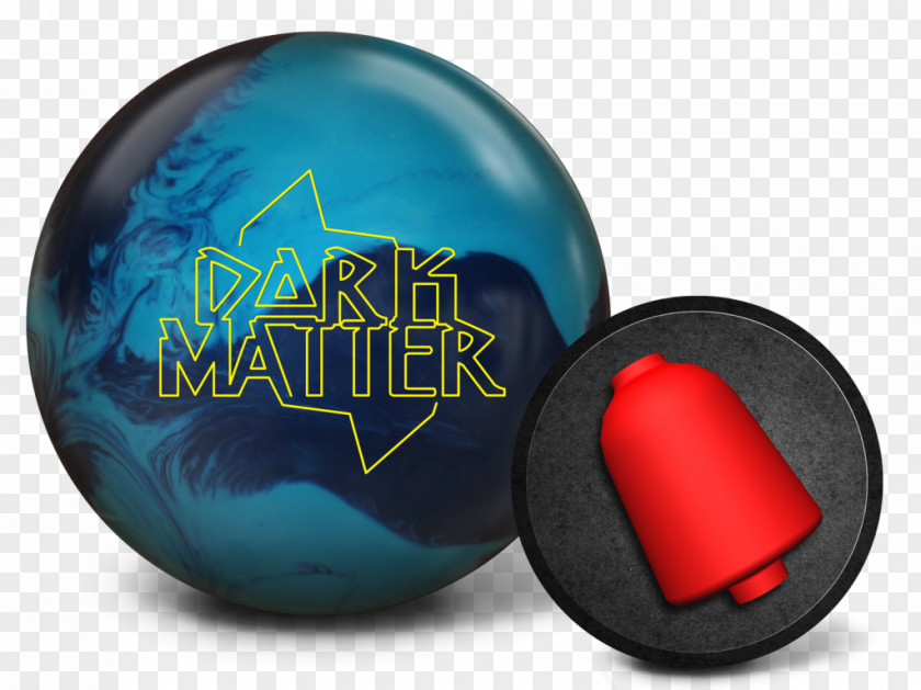 Ball Bowling Balls Dark Matter Honey Badger Sphere PNG