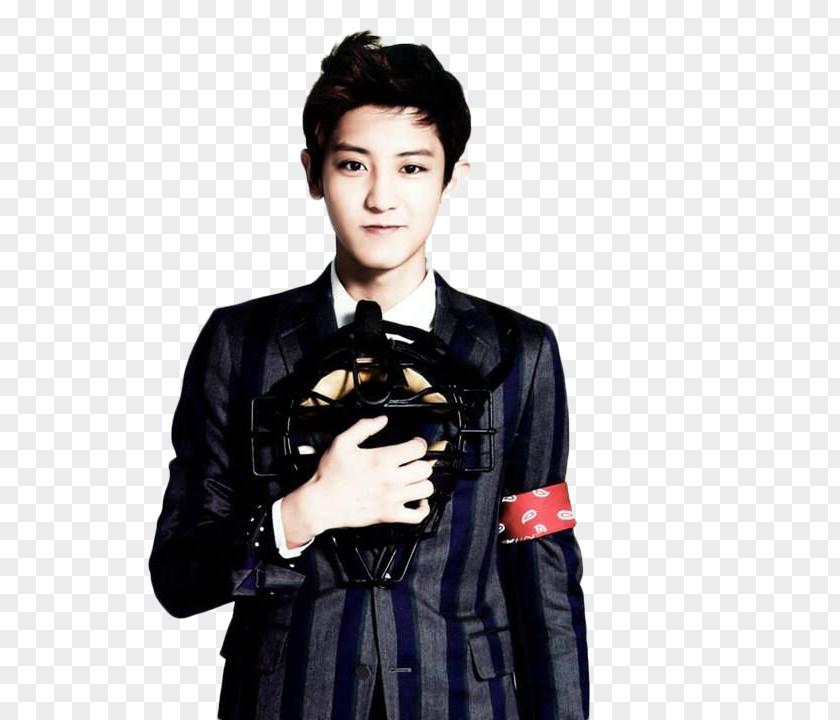 Bangtan Exo 90:2014 約定 (EXO 2014) K-pop PNG