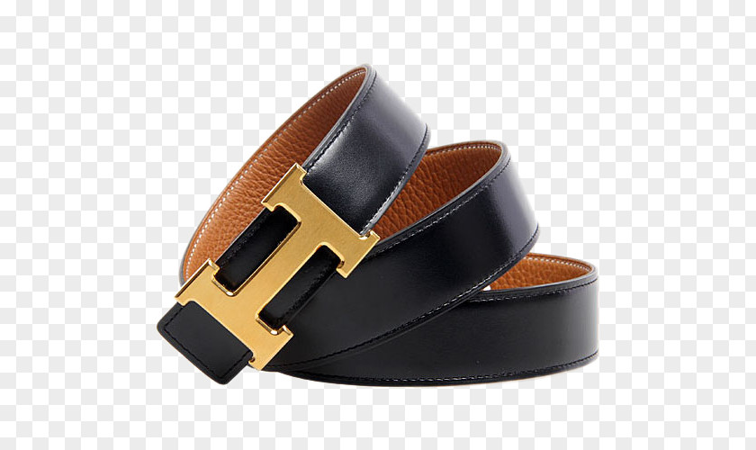 Belt Hermès Birkin Bag Leather PNG