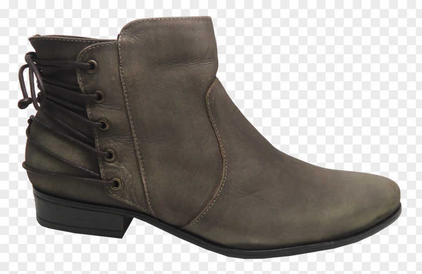 Boot Shoe Clothing Leather Bag PNG