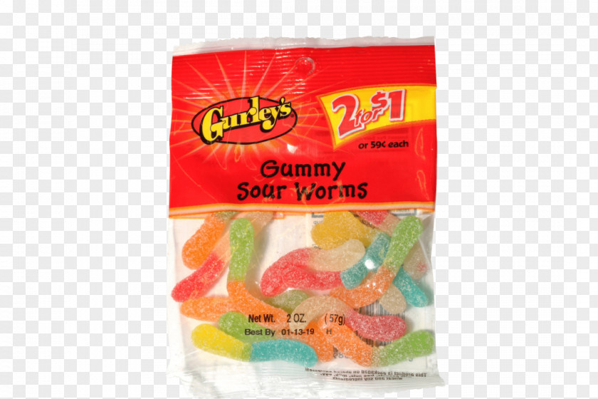 Candy Gummi Jelly Babies Sour Sanding PNG