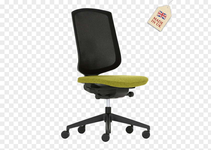 Chair Office & Desk Chairs Steelcase Mesh Upholstery PNG