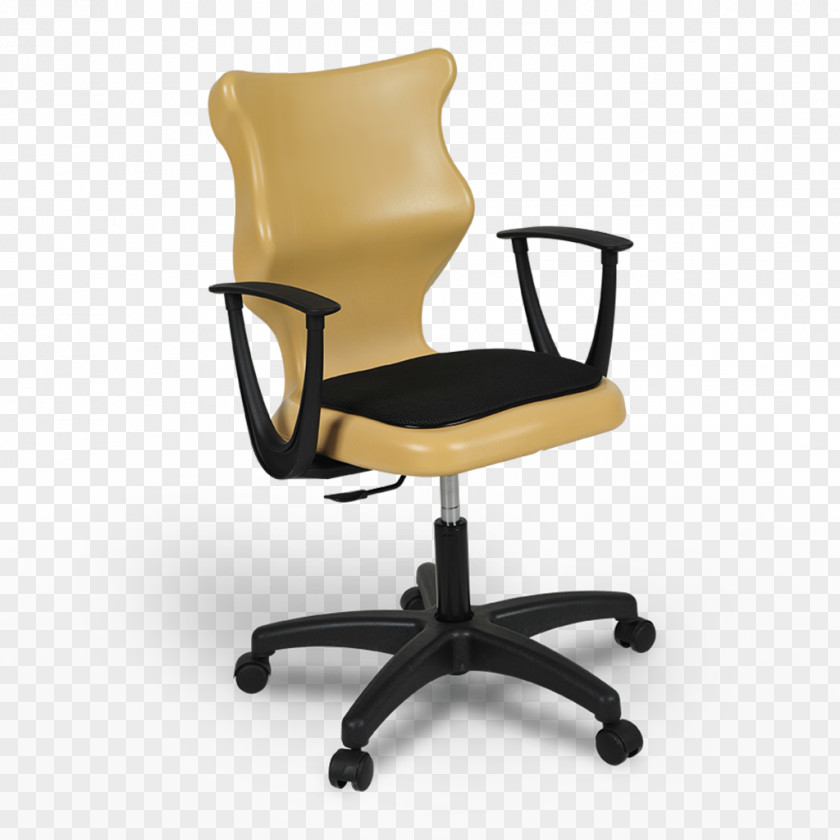 Chair Office & Desk Chairs Wing Furniture PNG