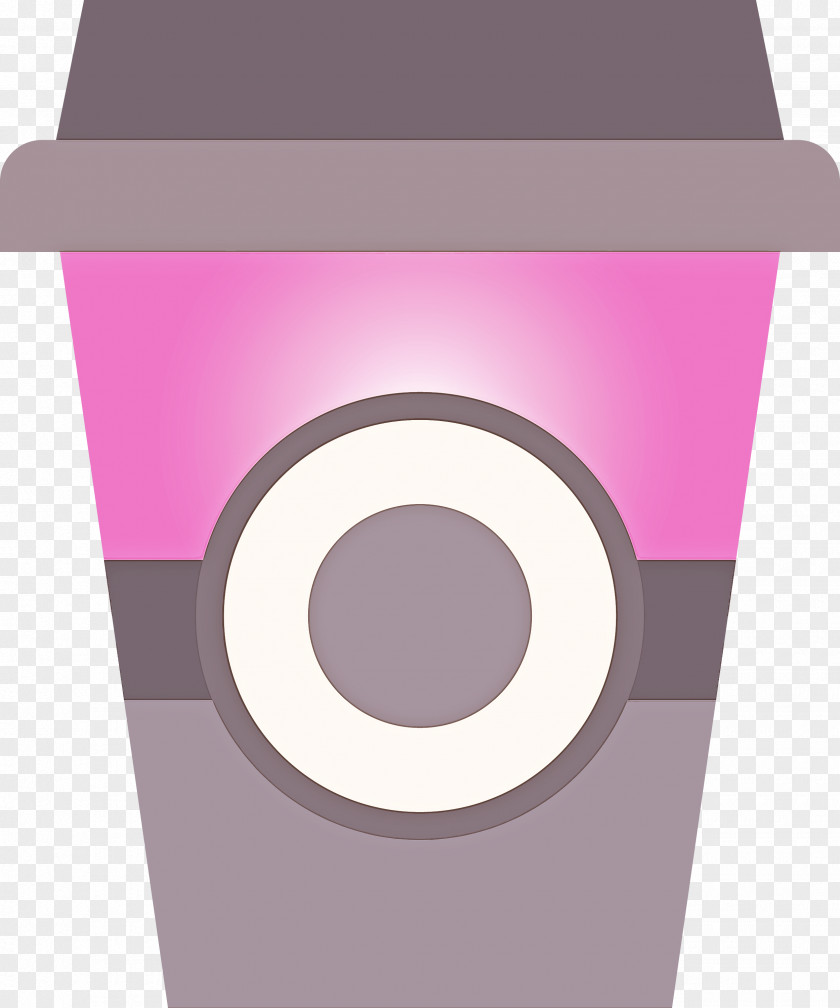 Coffee To Go PNG