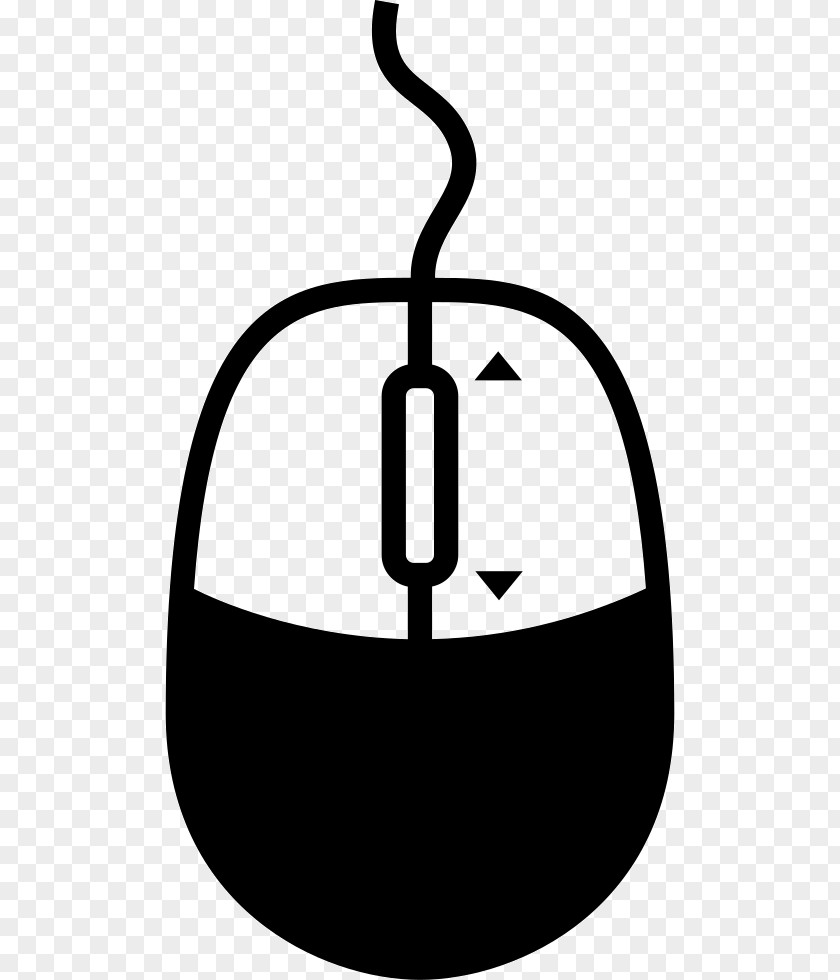 Computer Mouse Joystick Clip Art PNG