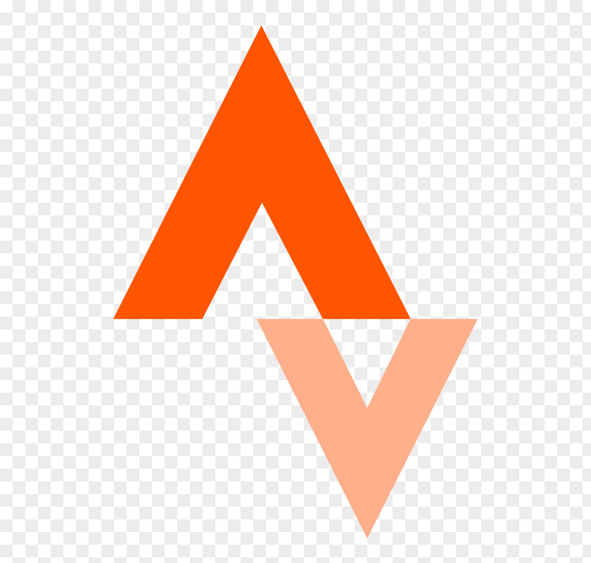 Cycling Strava Logo Zwift Mobile App PNG