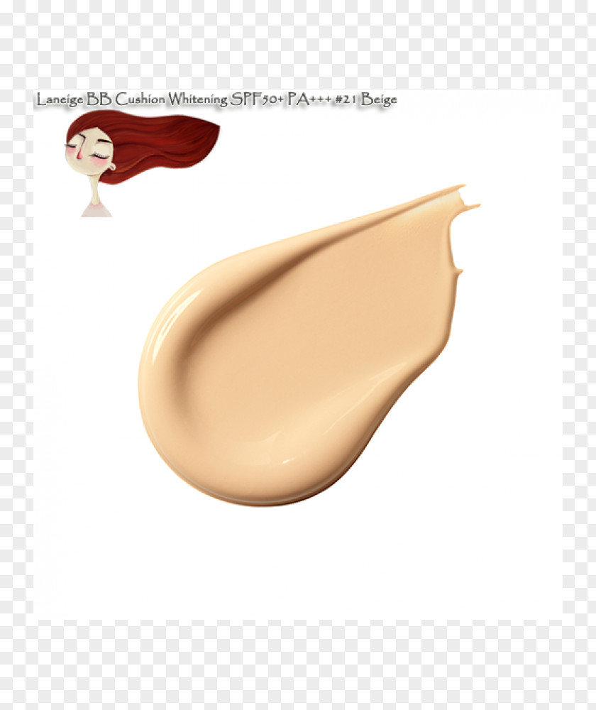 Design Beige PNG