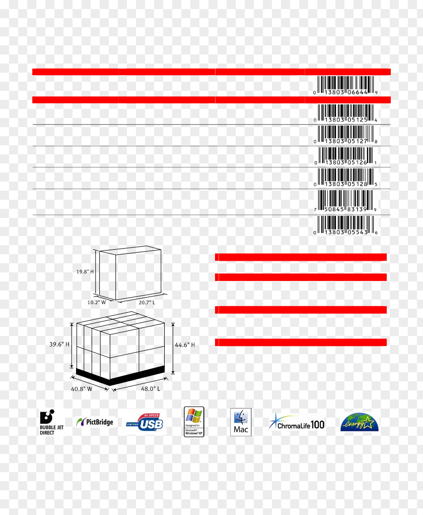 Djvu File Format Specification Paper Canon Product Design Line Diagram PNG