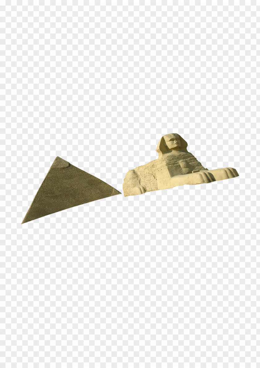 Egyptian Pyramids Ancient Architecture PNG