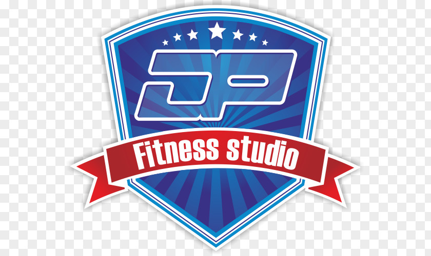 Fitness Studio Jan Postema Centre Sports Association Physical PNG