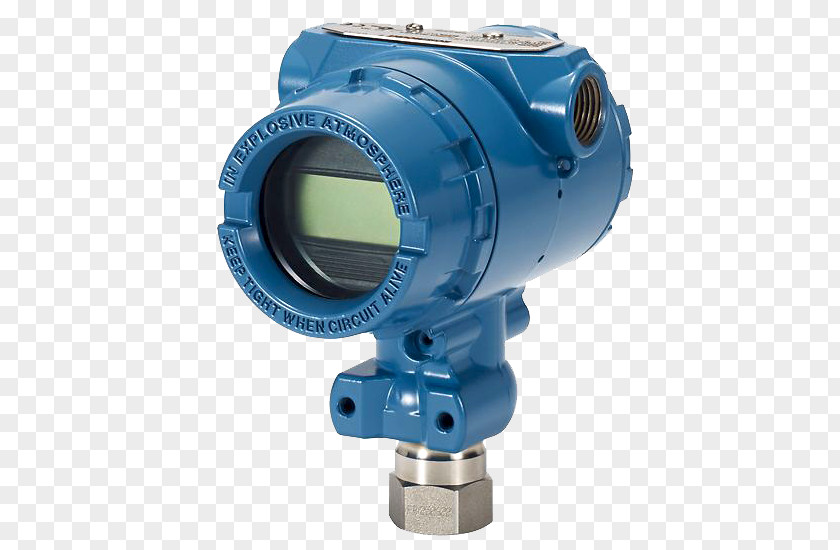 Flame Sensor Pressure Rosemount Inc. Transmitter Gauge Wiring Diagram PNG