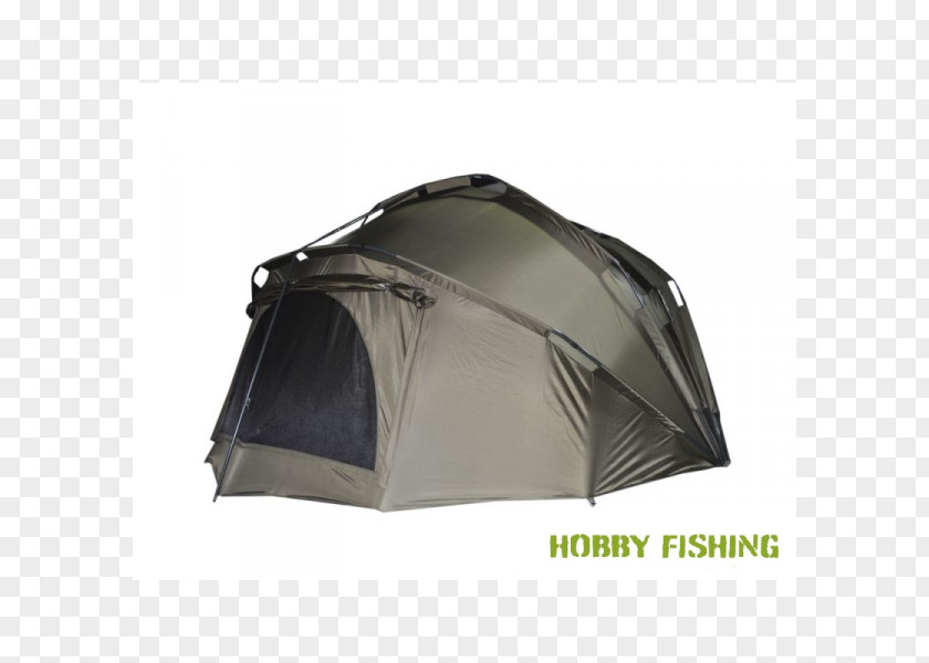 Fort Knox Tent Bivouac Shelter Germany PNG