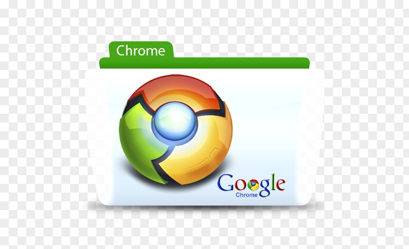 Google Chrome App OS Web Browser Computer Icons PNG browser Icons, firefox clipart PNG