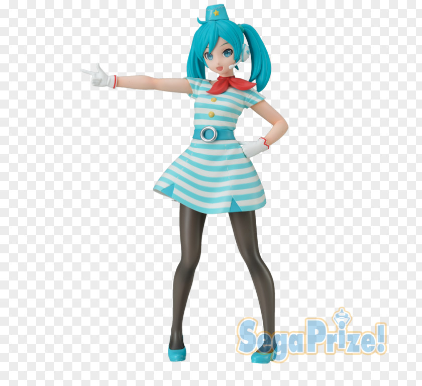 Hatsune Miku Project Diva Arcade Future Tone Miku: DIVA Sega PNG