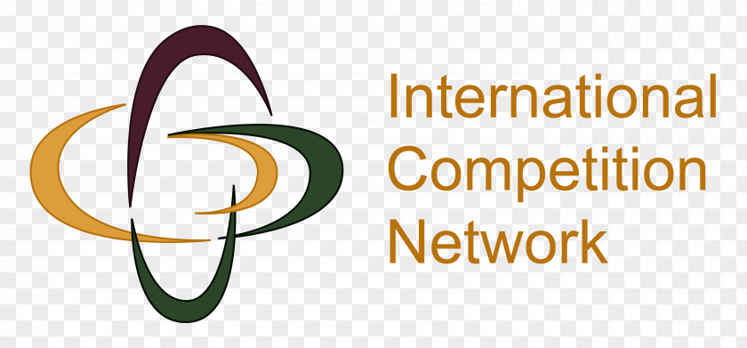 International Relations Competition Network Computer Law General Knowledge ICN Annual Conference 2018 PNG