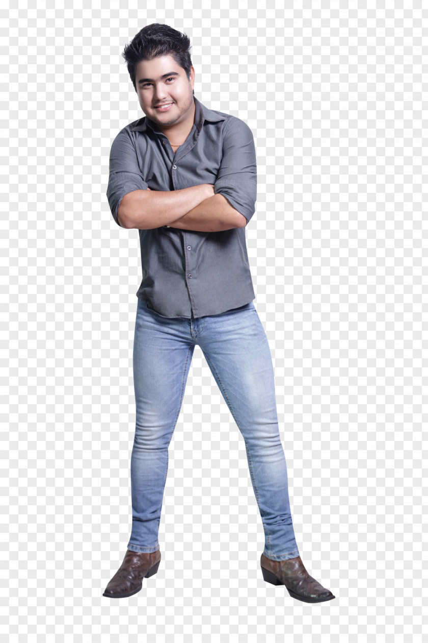 Jeans Saloá Garanhuns Edu & Maraial PNG