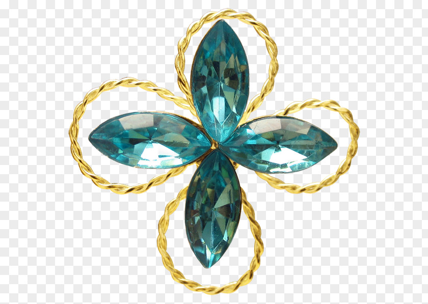 Jewellery Emerald Earrings Jade PNG