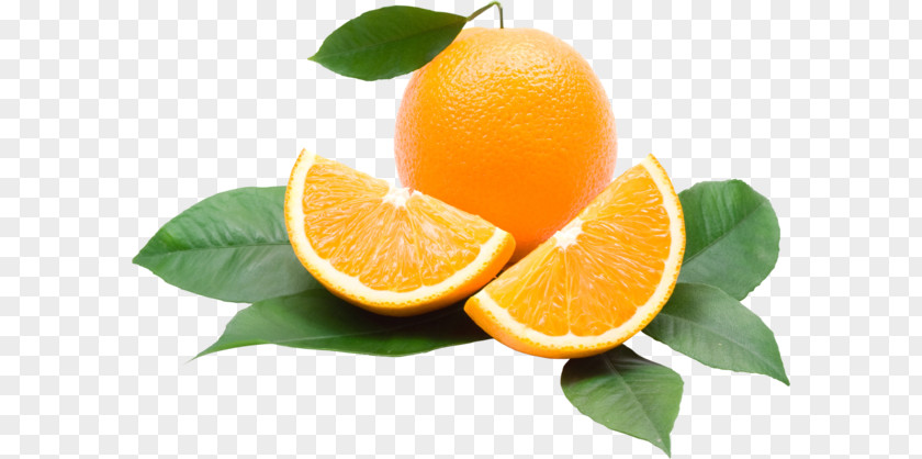 Juice Orange Fruit PNG