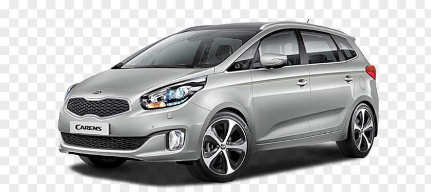 Kia Carens Motors Rio Picanto PNG