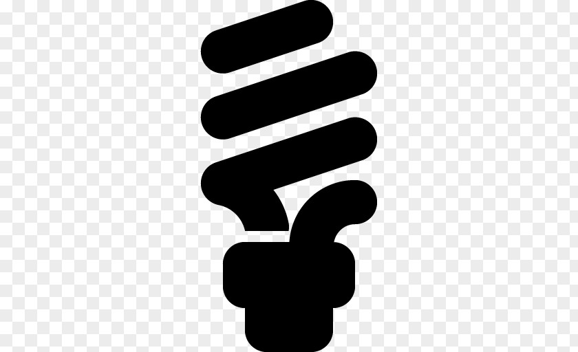 Light Incandescent Bulb Lamp Clip Art PNG