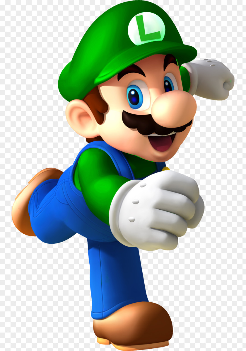 Mario Party DS New Super Bros Kart 7 PNG