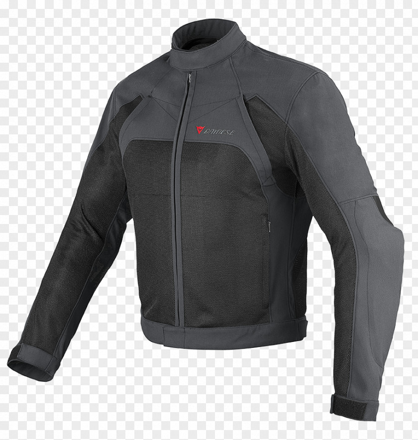 Motorcycle Helmets Jacket Komine Auto Center Riding Gear PNG