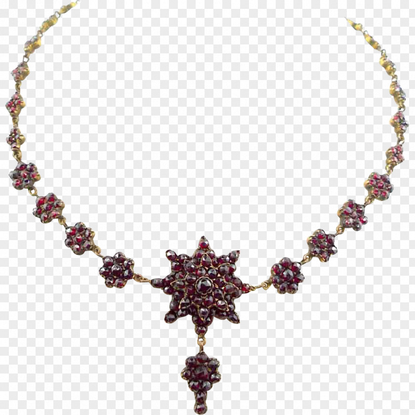 Necklace Jewellery Charms & Pendants Gold Earring PNG